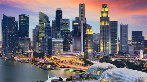 cet to singapore time|zeitdifferenz singapur deutschland.